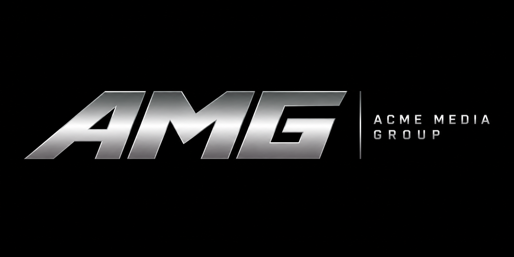 ACME Media Group
